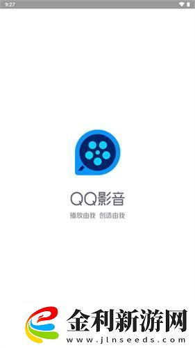 成都私人高清影院的市場前景下載