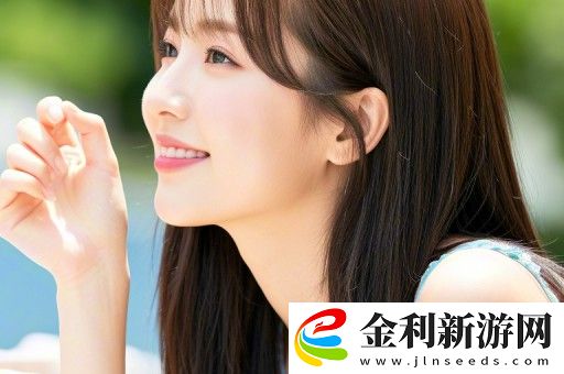 19歲最強(qiáng)RAPPER老狼