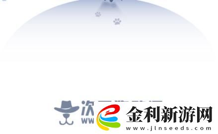 暴躁少女csgo免費觀看下載