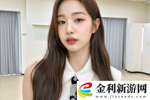 仙劍世界御靈陣容怎么搭配