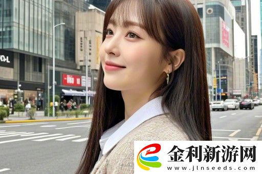 職場浮生記理想有哪些