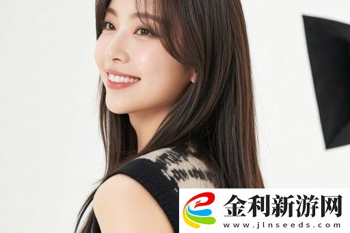 豐收之路怎么調研城市