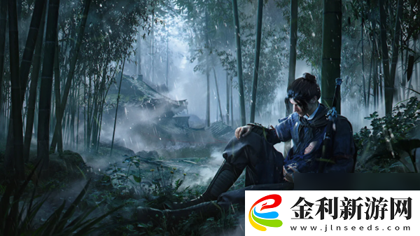 燕云十六聲雙劍pve怎么配裝