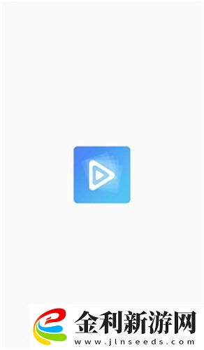 美麗妻子替夫還債劇情下載