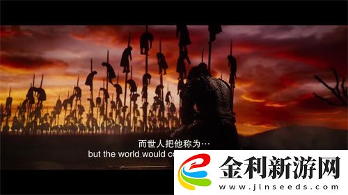 120分鐘免費觀看電視劇大全下載