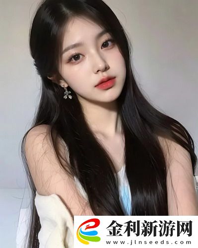 美怒被綁在床上侵犯視頻播放下載