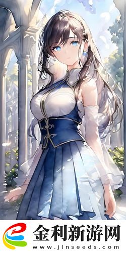 日本中國vs美國免費觀看991國語版下載下載