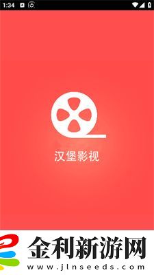 日本中國vs美國免費觀看991國語版下載下載