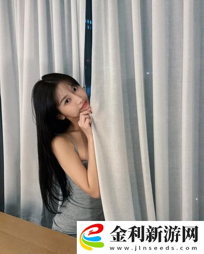 新秋霰免費(fèi)電影網(wǎng)下載