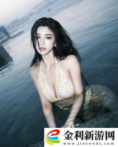 1717射頻永不迷路下載