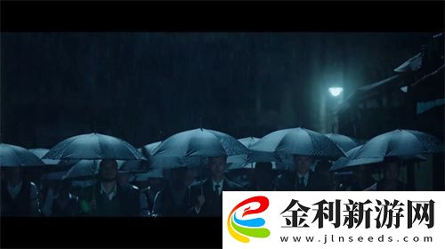 1717射頻永不迷路下載