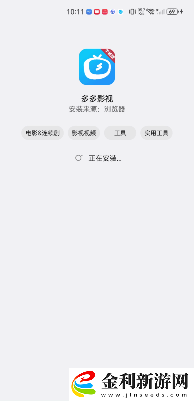 三級三級久久三久久18一綜合下載