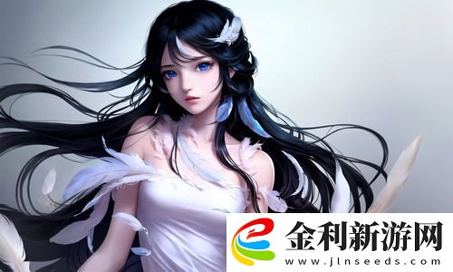產品亂碼芒果精品亂碼下載