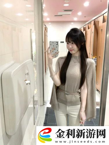 真人裸體不遮乳不帶馬賽克圖片下載