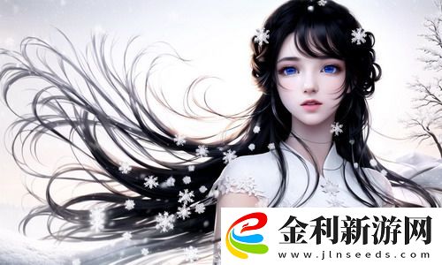 陳豆星空傳播媒體免費觀看下載