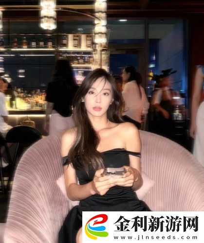 中午字幕一二三四匹無亂下載