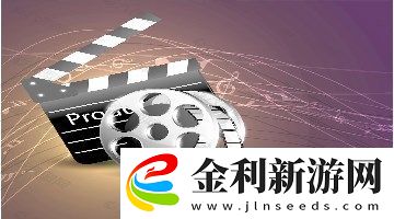 51xtv我要播影院下載下載
