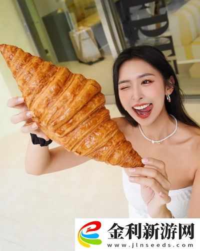 一國二國三國免費日本下載