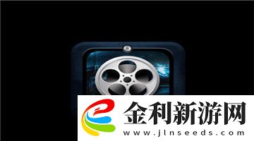 一國二國三國免費日本下載
