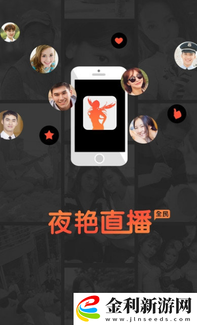 巴matchesfashion人如曽下載