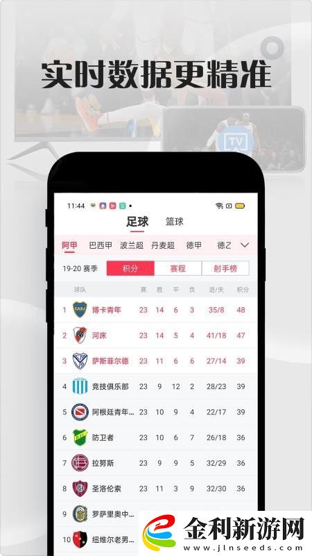一國二國三國免費日本下載