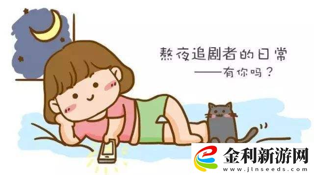 巴matchesfashion人如曽下載