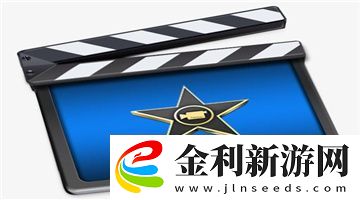 一國二國三國免費日本下載