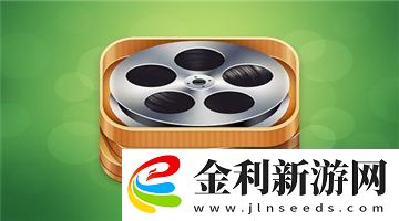 一國二國三國免費日本下載