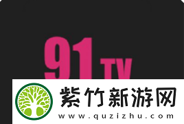 12女生裸妝的圖片下載